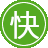 ��ũ�ܰٶ�seo